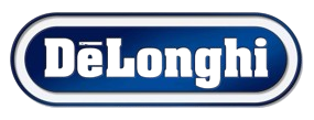 Delonghi