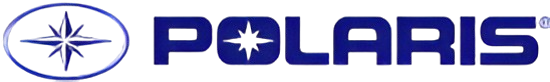 Polaris