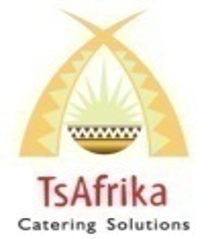TS Afrika