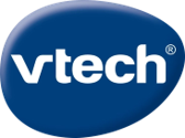 VTech